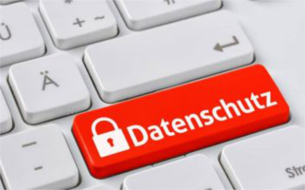 Schneider Grosshandel Lichtprodukte Datenschutz