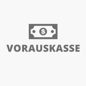 Schneider Kauf über Postfinance